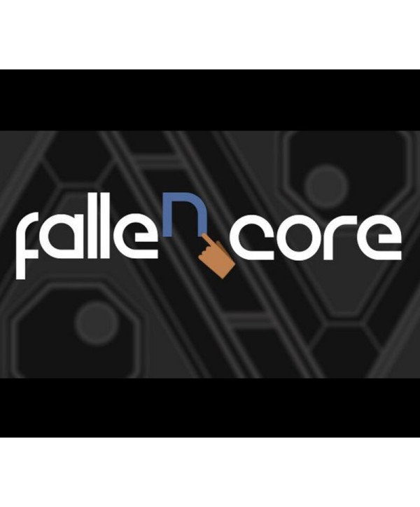 FallenCore Steam Key GLOBAL